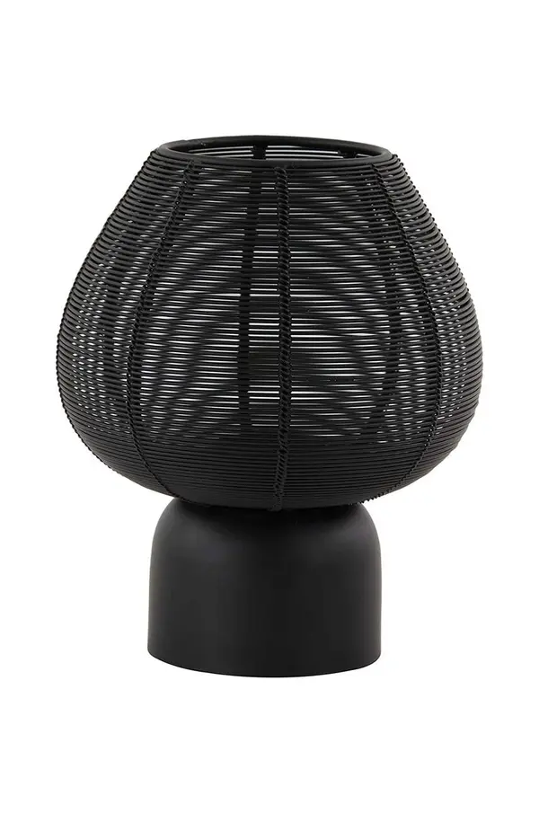 Light & Living Fenjer Light & Living Suneko