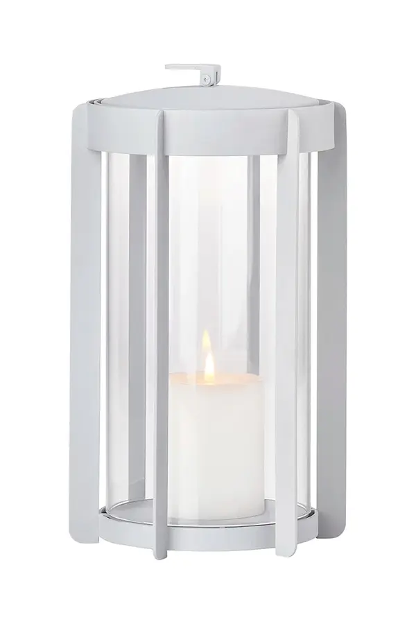 Zone Denmark Fenjer Zone Denmark Firefly