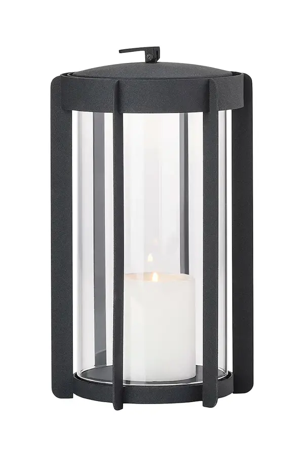 Zone Denmark Fenjer Zone Denmark Firefly