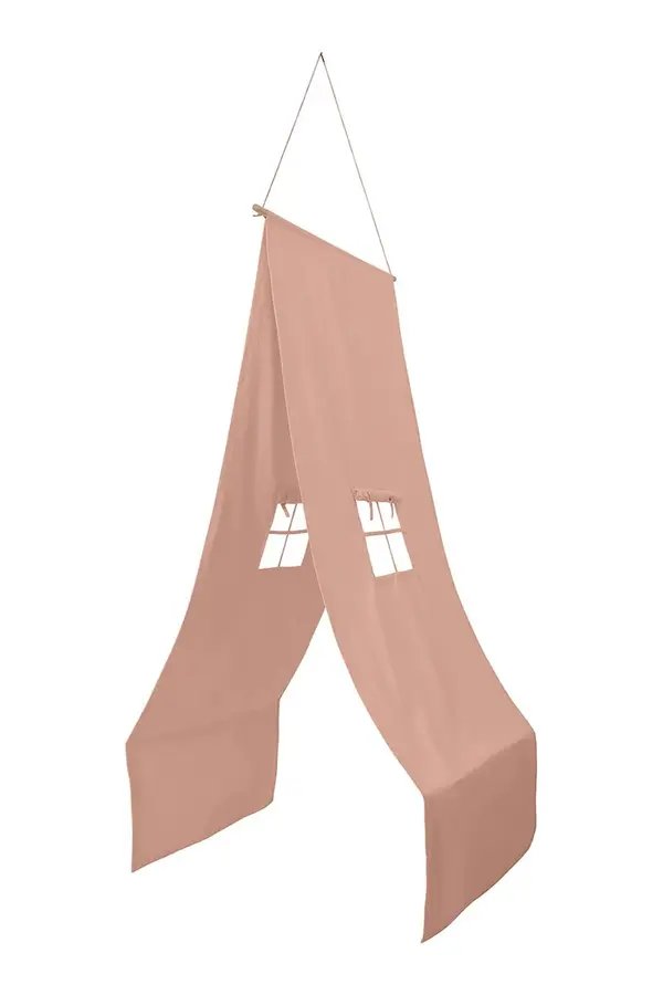Ferm Living Ferm Living 194 x 80 cm