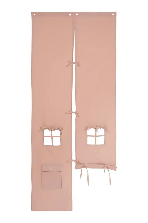Ferm Living Ferm Living 205 x 85 cm