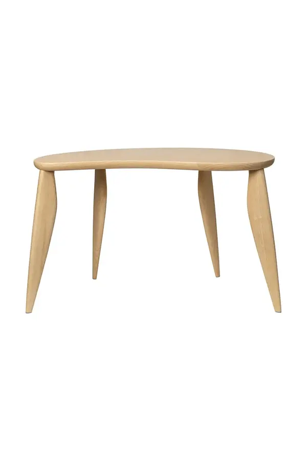 Ferm Living Ferm Living 48 x 79 x 40,5 cm