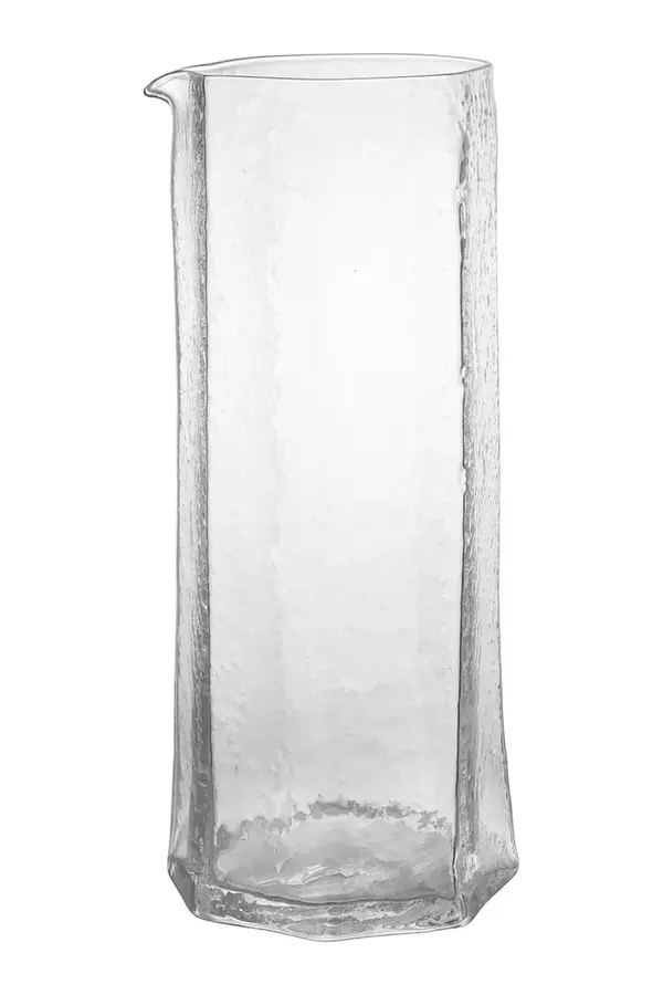 Ferm Living Ferm Living bokal 23,5 x 8,5 x 9,5 cm