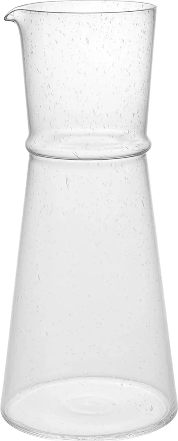 Ferm Living Ferm Living Bokal 25 x 11 cm