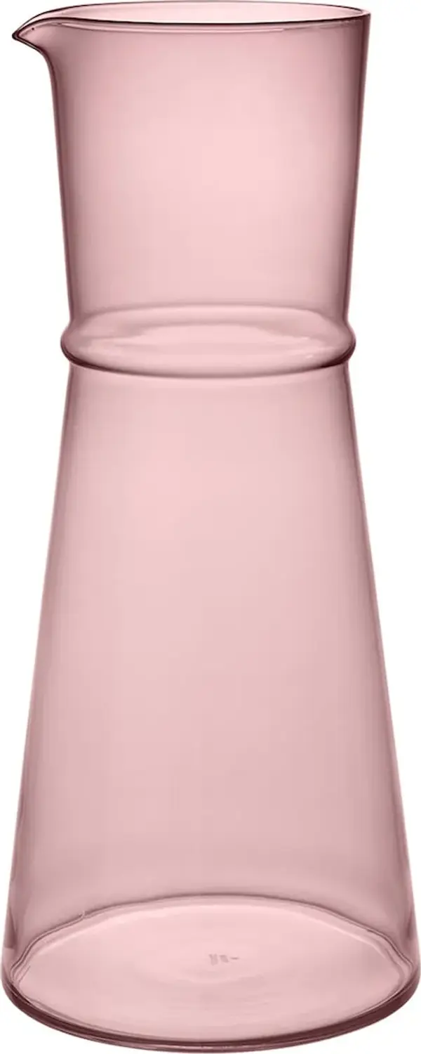 Ferm Living Ferm Living bokal od bojanog stakla 25 x 11 cm