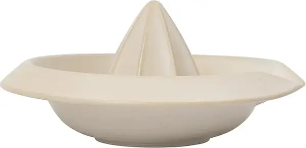 Ferm Living Ferm Living Cjedilo za agrume za citruse od kamenine 7,5 x 16 cm