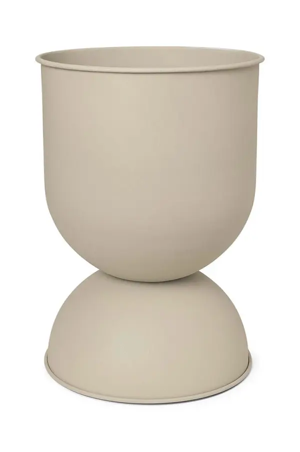 Ferm Living Ferm Living Lončanica ferm LIVING Hourglass Pot M