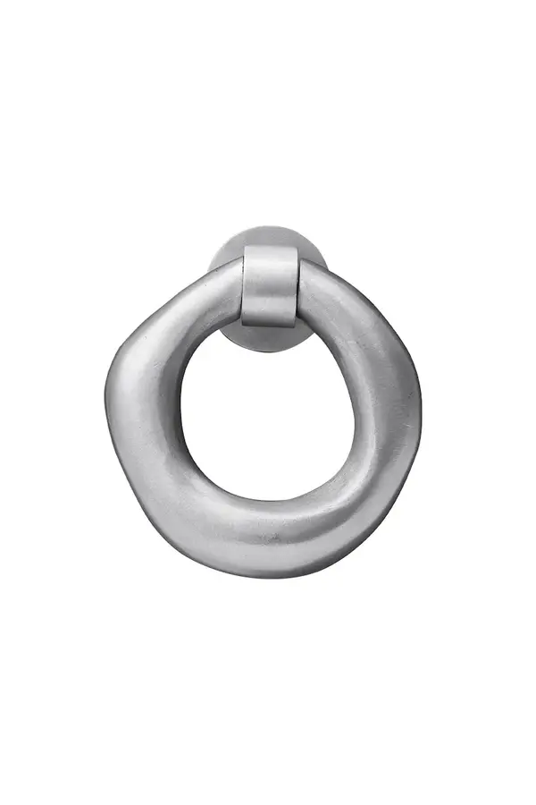 Ferm Living Ferm Living od aluminija 10,4 x 9,5 x 3,3 cm