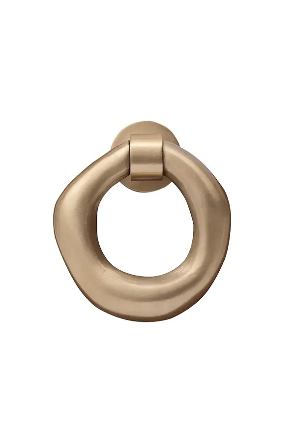 Ferm Living Ferm Living od mesinga 10,4 x 9,5 x 3,3 cm