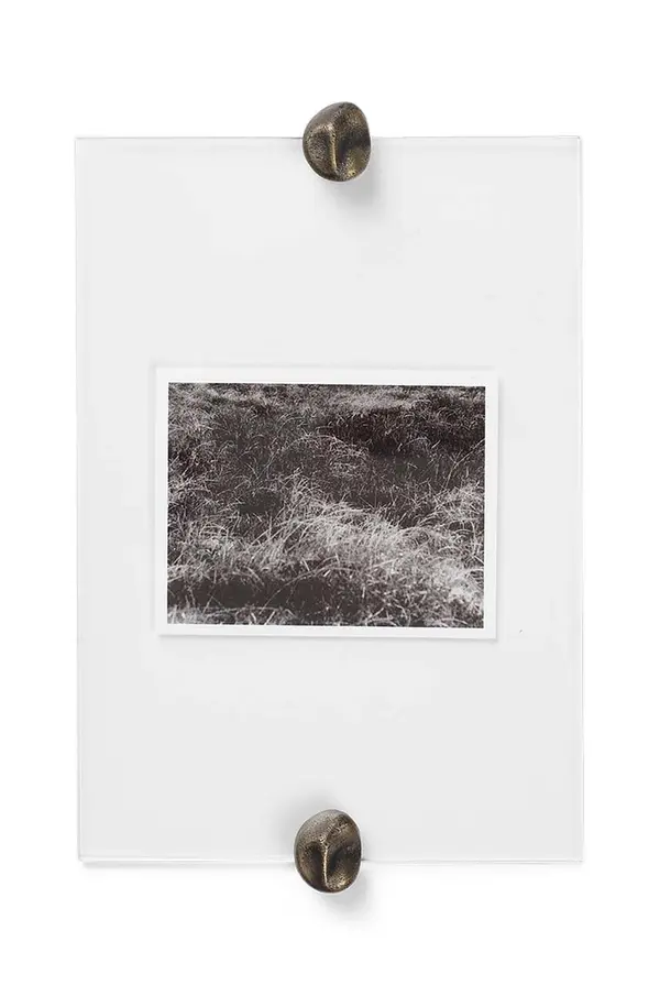 Ferm Living Ferm Living Okvir za slike ferm LIVING Gravel A5