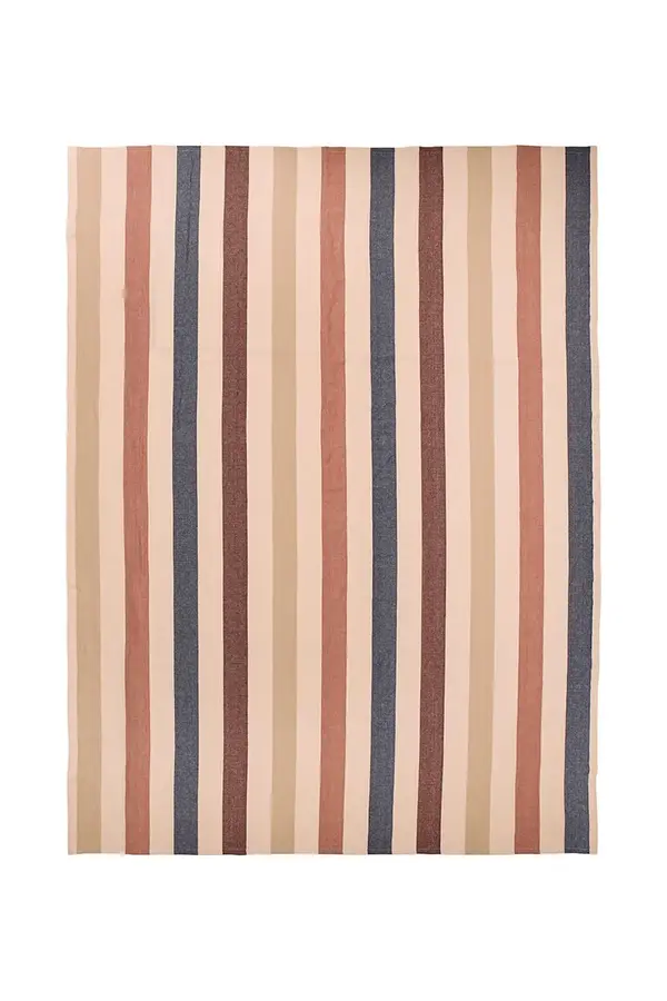 Ferm Living Ferm Living stolnjak s lanom 240 x 150 cm