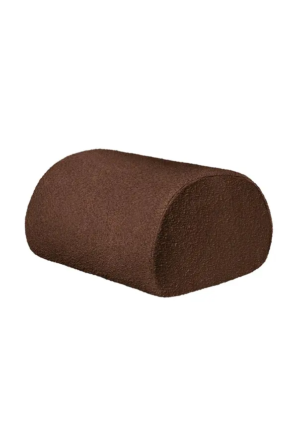 Ferm Living Ferm Living vreća za sjedenje za vrt od tekstilnog materijala 38 x 67 x 60 cm