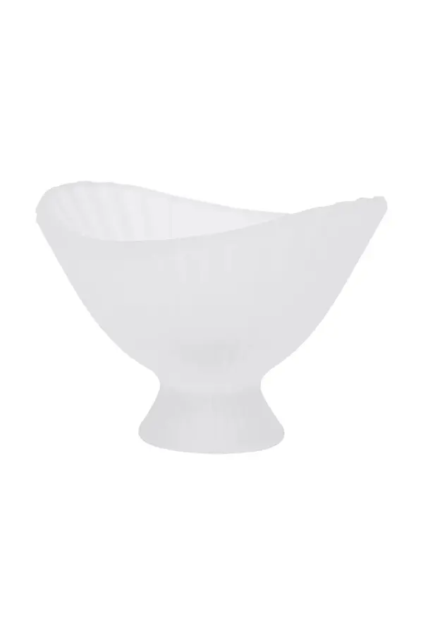 Ferm Living Ferm Living zdjela za voće 13 x 21 x 15 cm