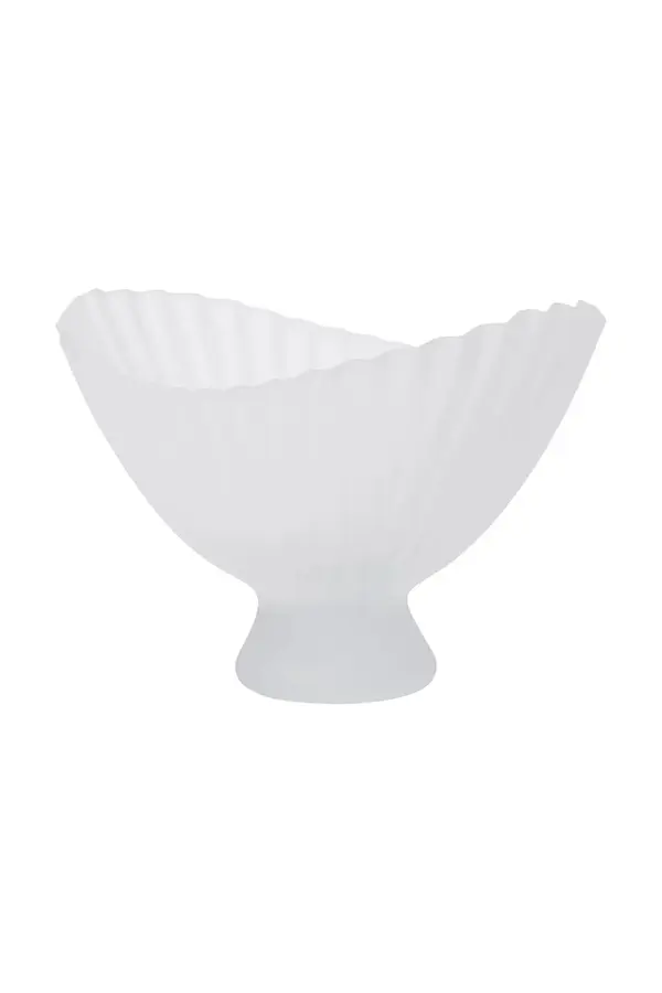 Ferm Living Ferm Living zdjela za voće 19 x 29 x 23 cm