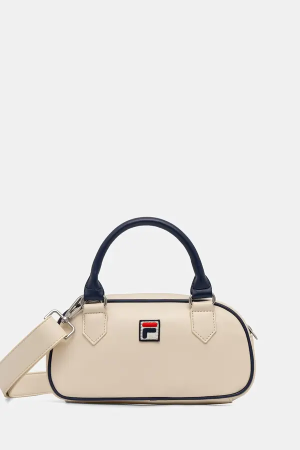 Fila Fila crossbody torba ženska od imitacije kože RIGOLI