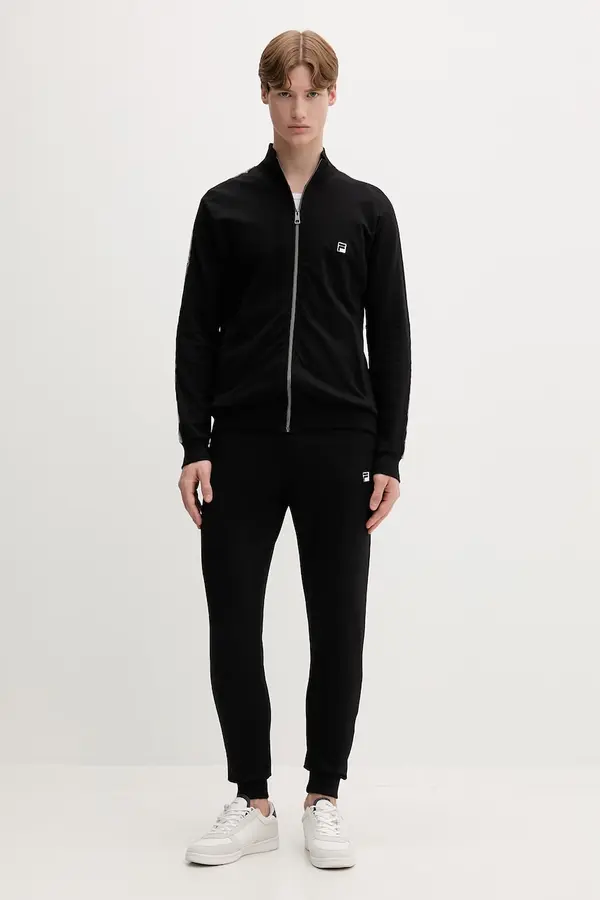 Fila Fila homewear komplet za muškarce od pamuka