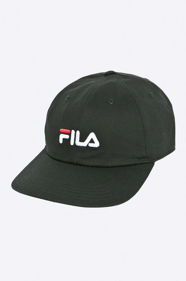Fila Fila - Kapa