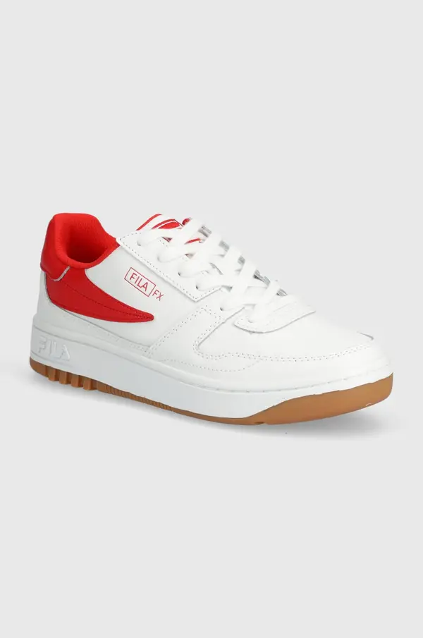 Fila Fila Kožne cipele Fila FXVentuno