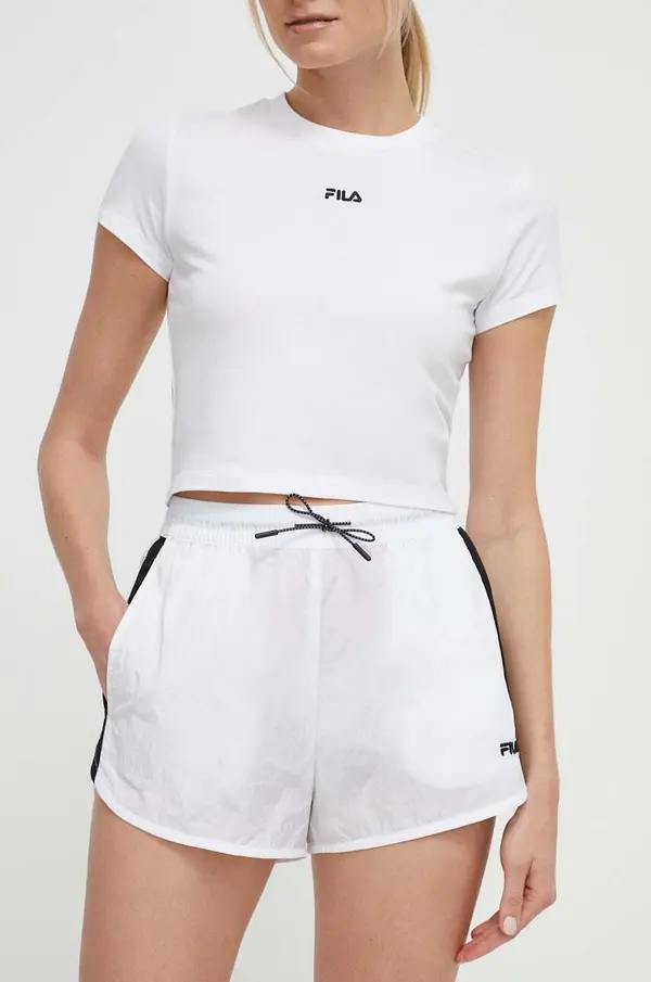 Fila Fila Kratke hlače Fila Limassol