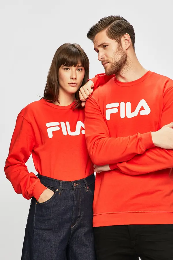Fila Fila - Majica