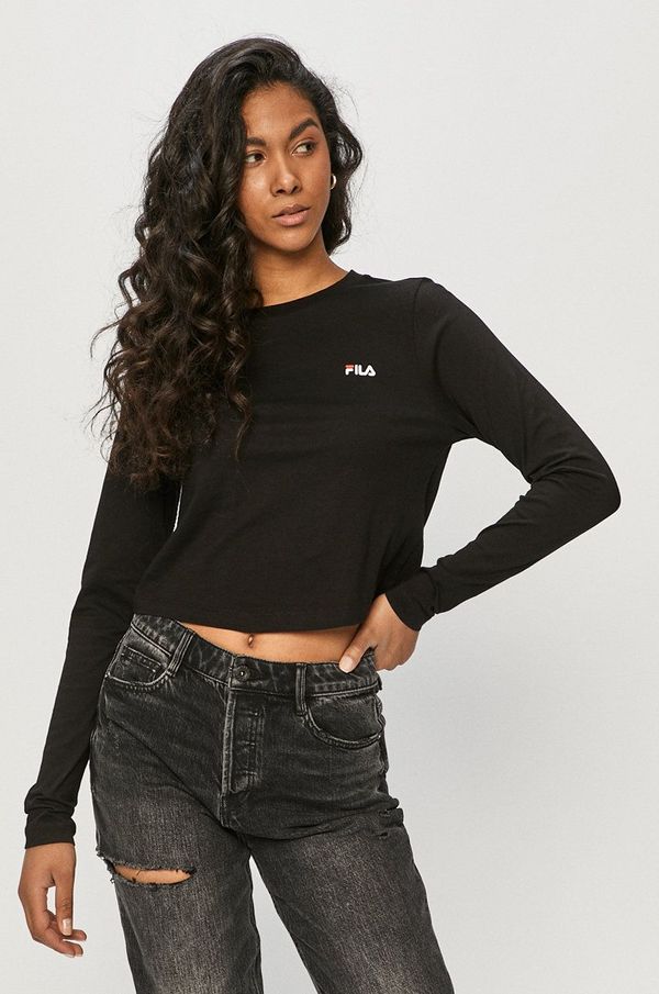 Fila Fila - Majica dugih rukava