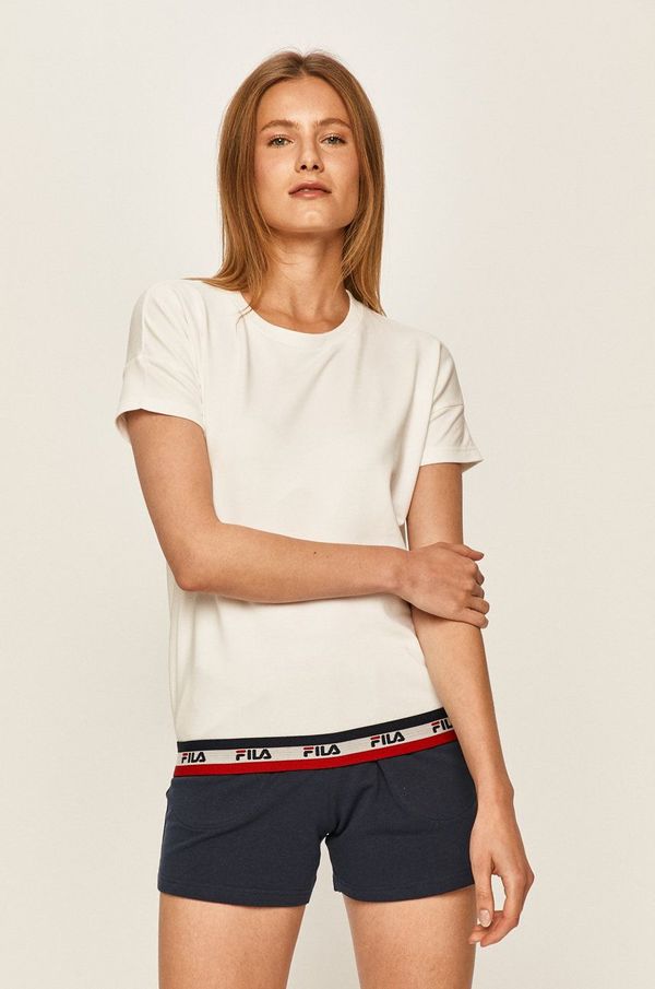 Fila Fila - Pidžama kratke hlače