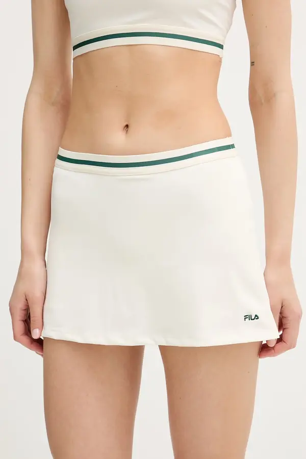 Fila Fila suknja LUNATA