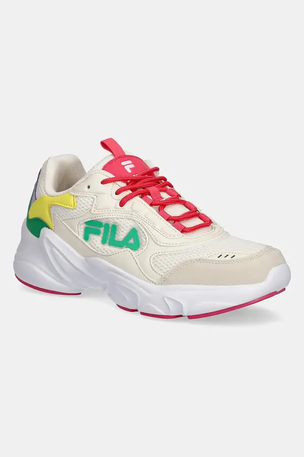 Fila Fila Tenisice Fila COLLENE LOGO