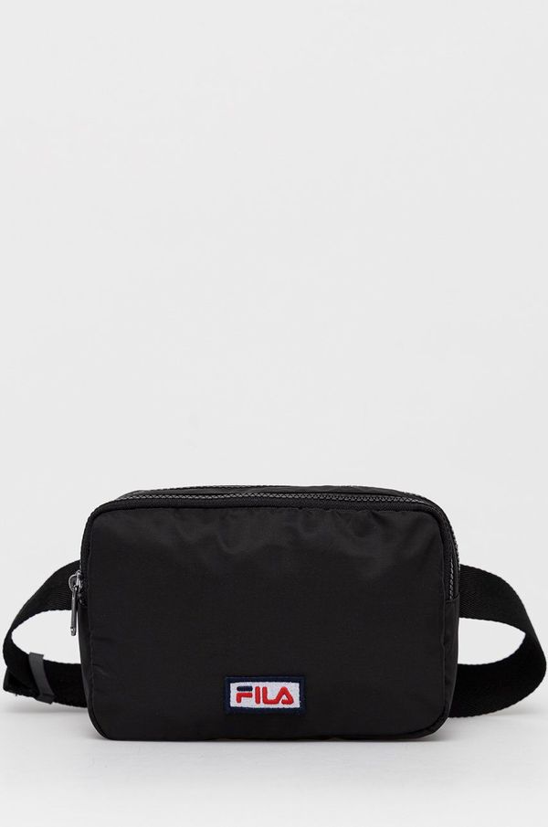 Fila Fila - Torbica oko struka