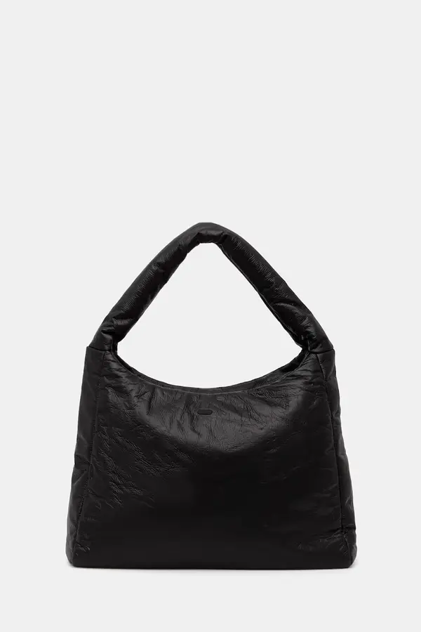 Fila Fila Tote torba ženska od imitacije kože LECORE