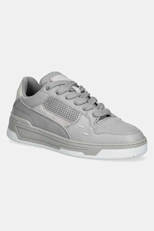 Filling Pieces Filling Pieces Kožne tenisice Filling Pieces Cruiser Crumbs