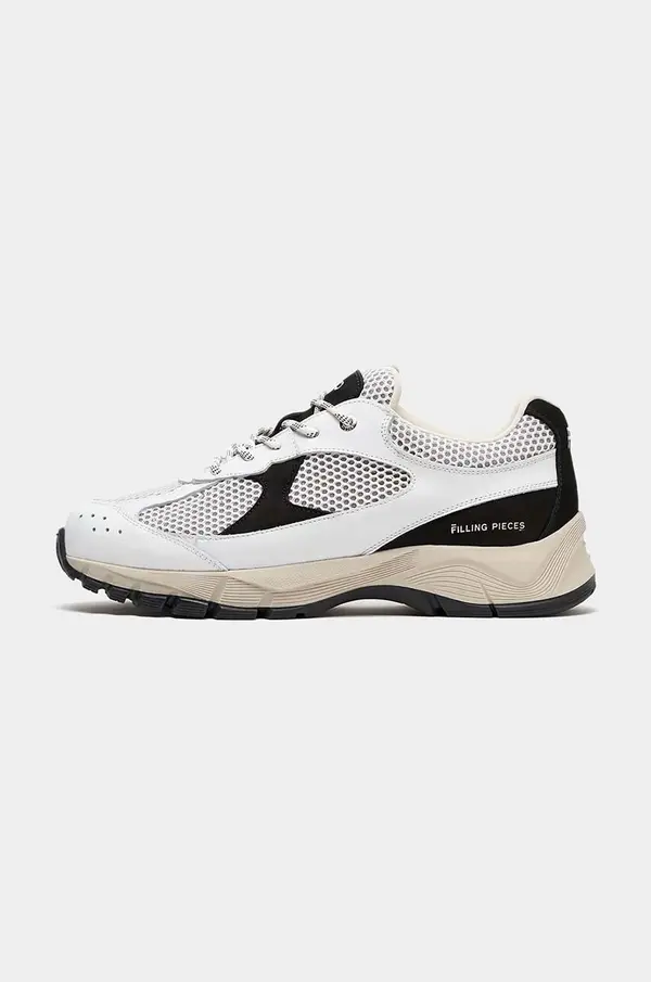 Filling Pieces Filling Pieces Tenisice Filling Pieces Oryon