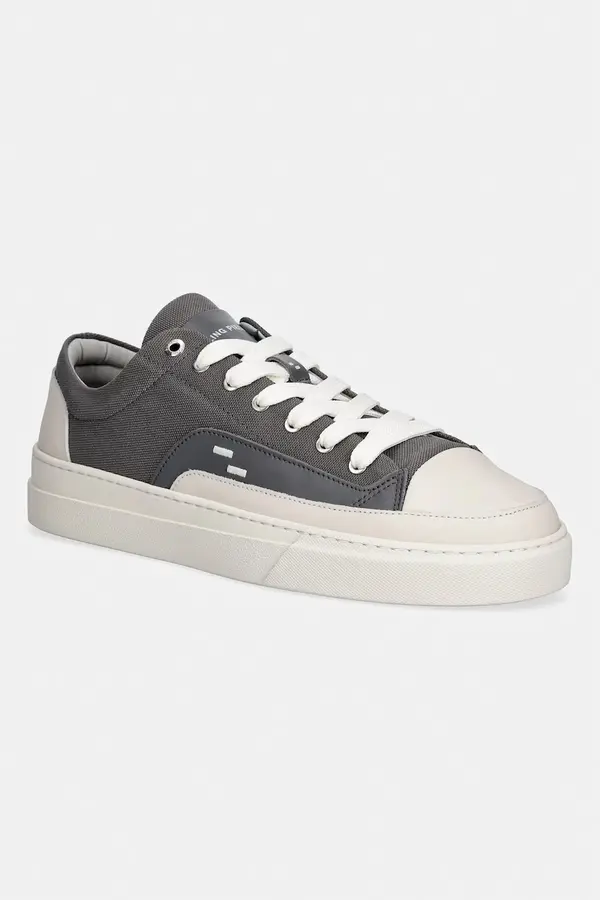 Filling Pieces Filling Pieces Tenisice Filling Pieces Riviera Low