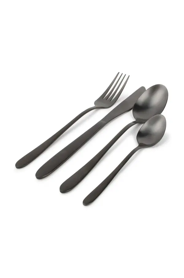 ONA Fine Dining & Living Set pribora za jelo Slim (24-pack)