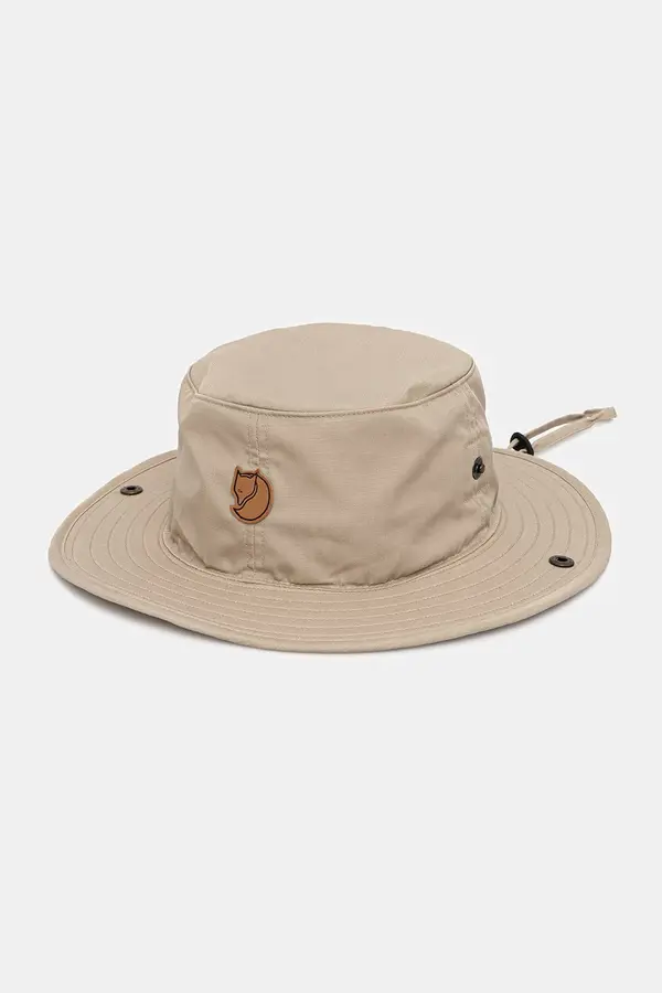 Fjallraven Fjallraven kubojski šešir Abisko