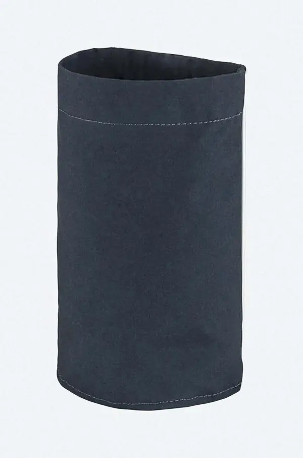 Fjallraven Fjallraven Navlaka za bocu Fjallraven Kanken Bottle Pocket