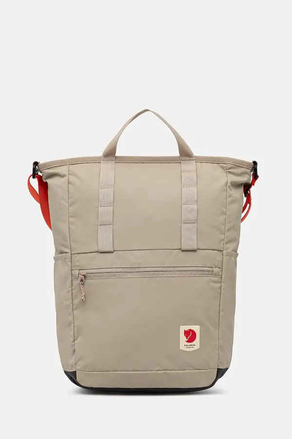 Fjallraven Fjallraven ruksak za žene High Coast