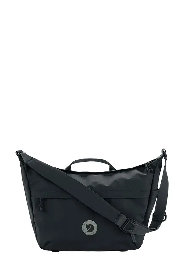 Fjallraven Fjallraven torba Färden