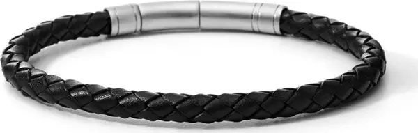 Fossil Fossil - Nakit