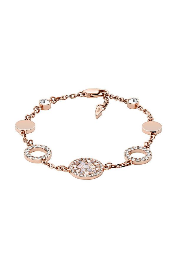 Fossil Fossil - Narukvica