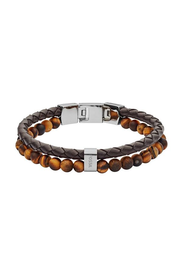 Fossil Fossil - Narukvica