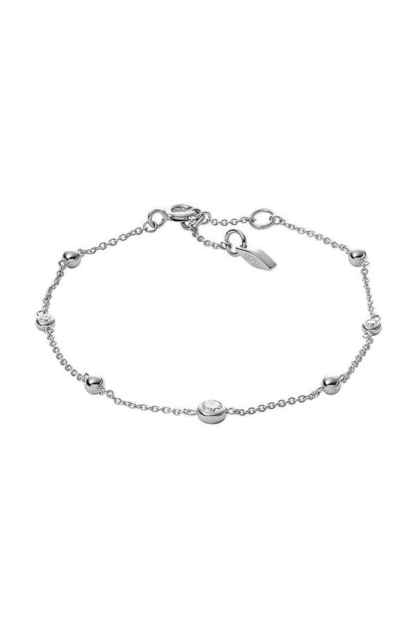 Fossil Fossil - Narukvica