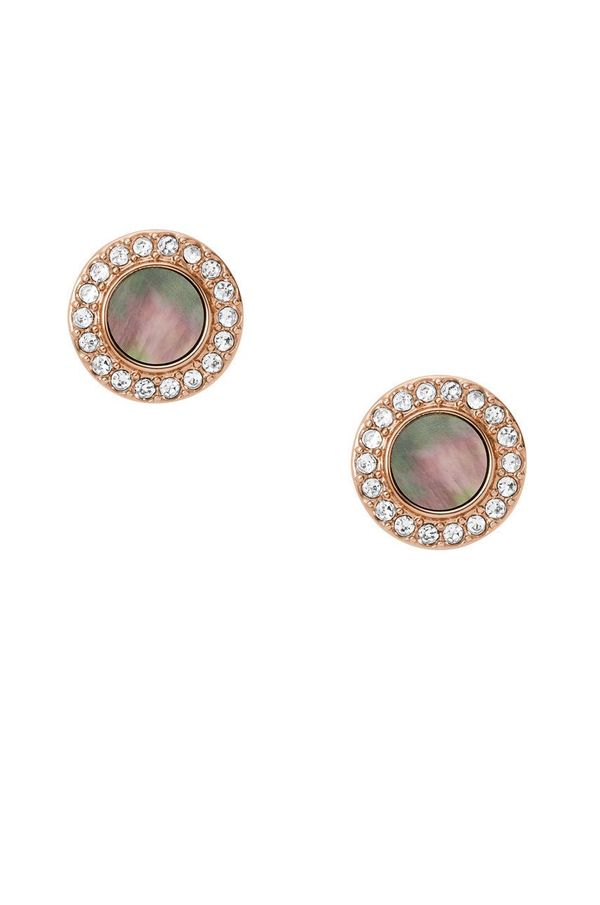 Fossil Fossil - Naušnice