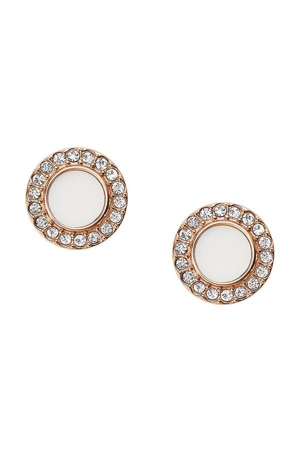 Fossil Fossil - Naušnice