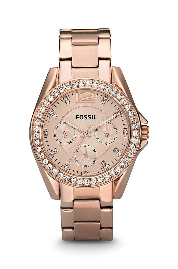 Fossil Fossil - Sat ES2811
