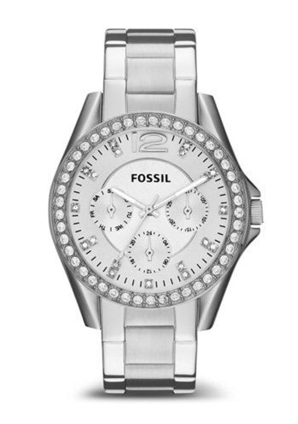 Fossil Fossil - Sat ES3202