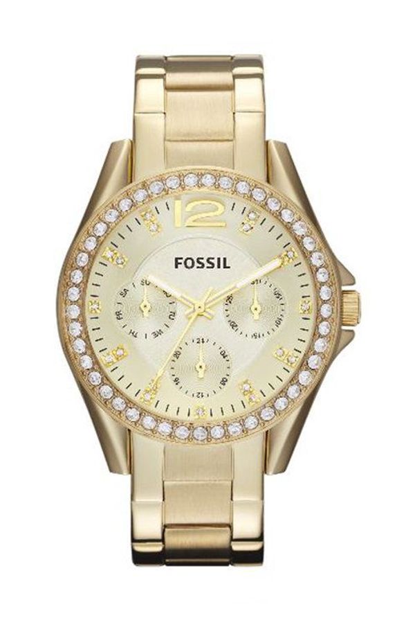 Fossil Fossil - Sat ES3203