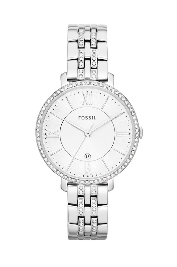 Fossil Fossil - Sat ES3545