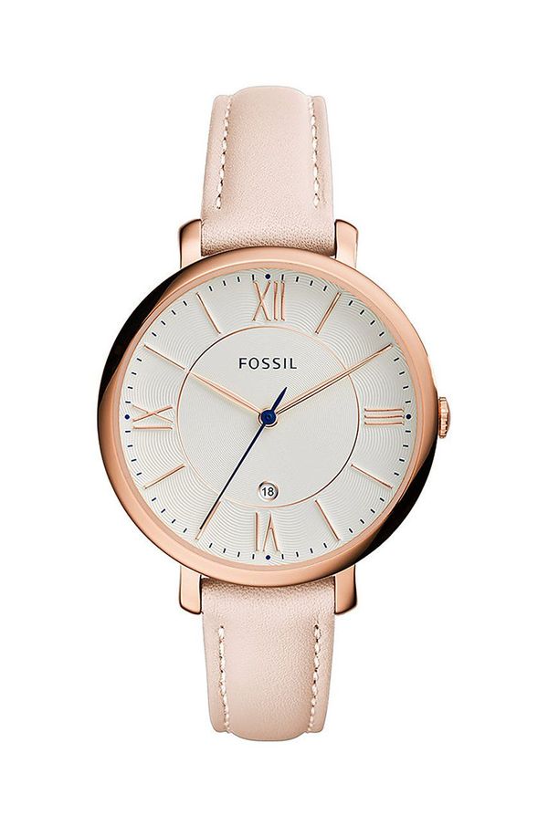 Fossil Fossil - Sat ES3988