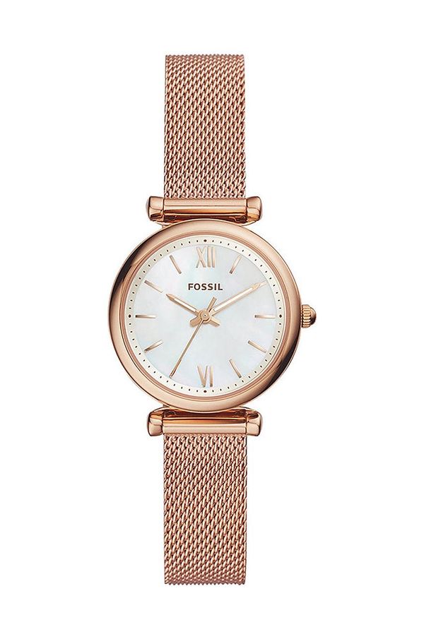 Fossil Fossil - Sat ES4433